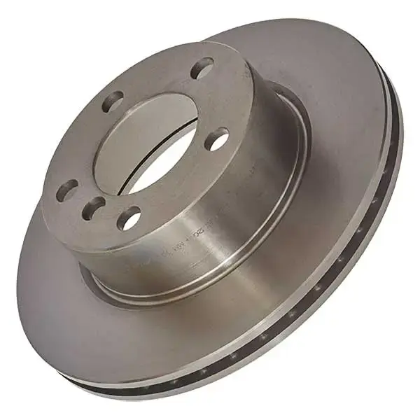 Eicher Premium Brake Disc