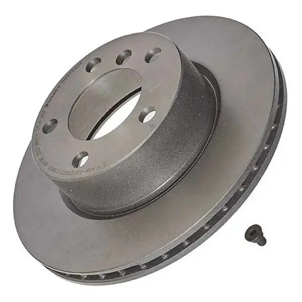 Brembo Brake Disc