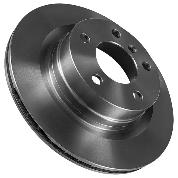 Eicher Premium Brake Disc