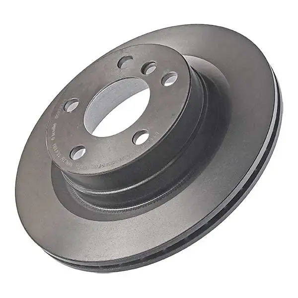 Brembo Brake Disc