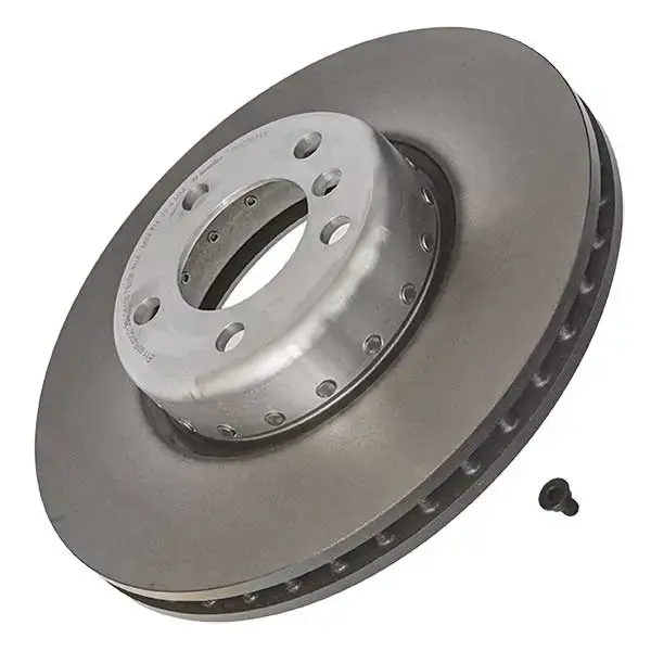 Brembo Brake Disc