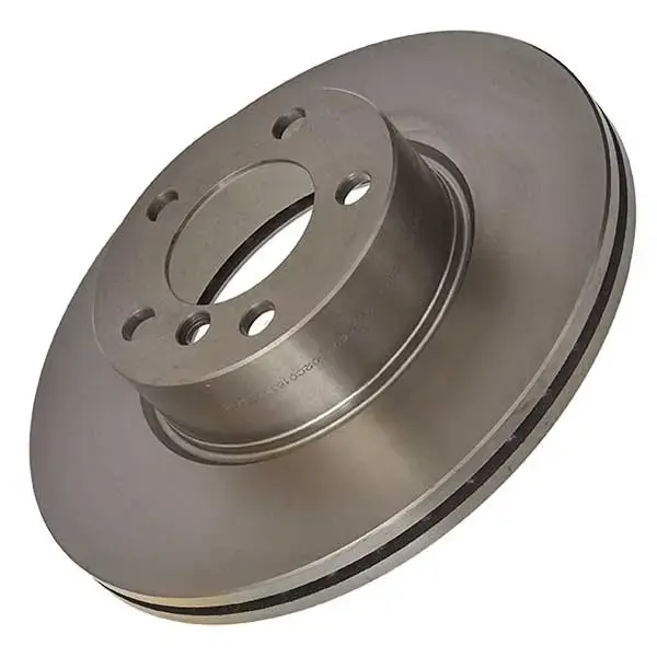 Eicher Premium Brake Disc