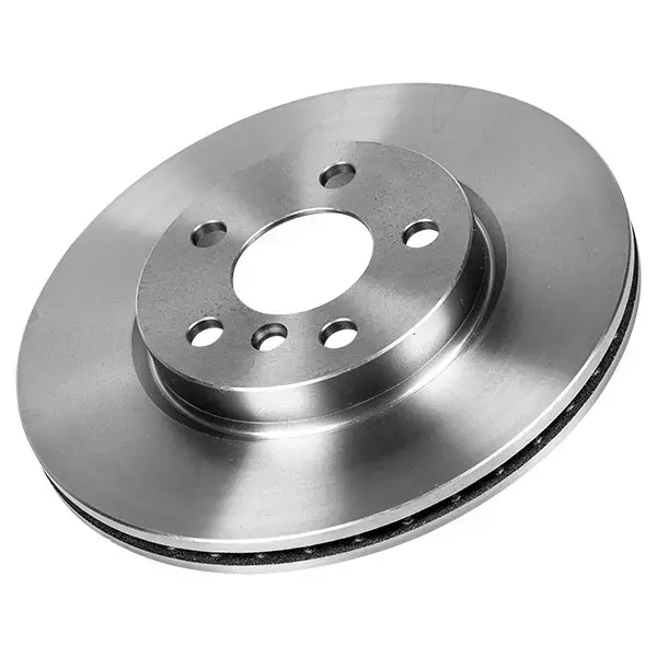 Eicher Premium Brake Disc