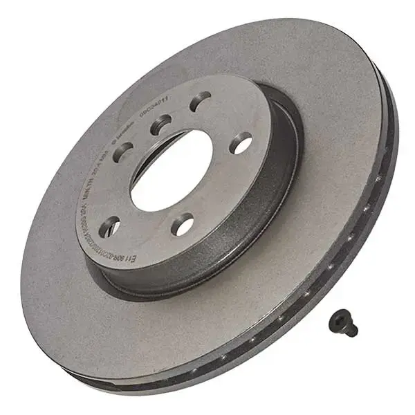 Brembo Brake Disc