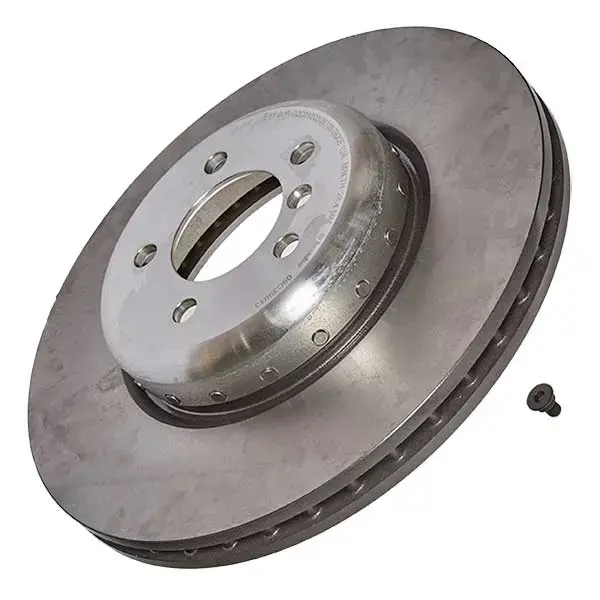 Brembo Brake Disc