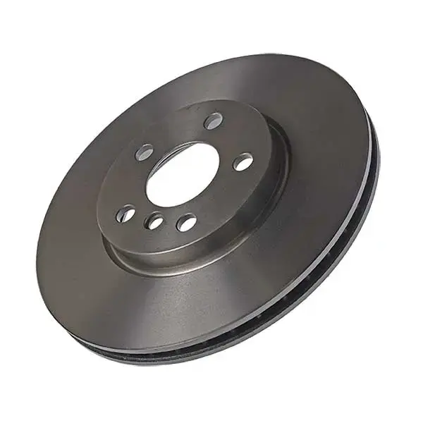 Eicher Premium Brake Disc