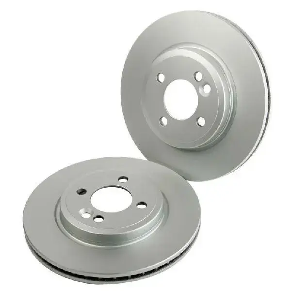 Eicher Premium Brake Disc