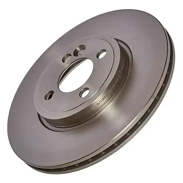Eicher Premium Brake Disc