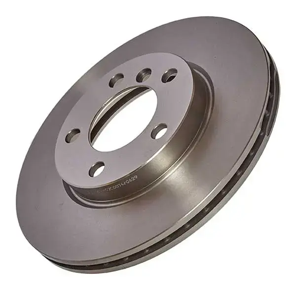 Eicher Premium Brake Disc
