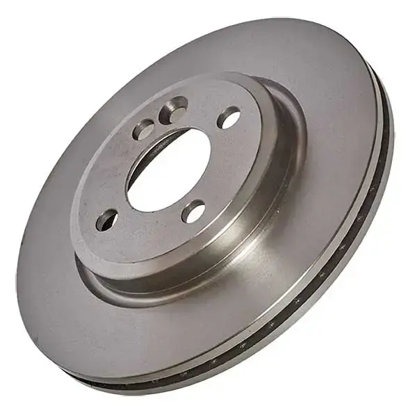Eicher Premium Brake Disc