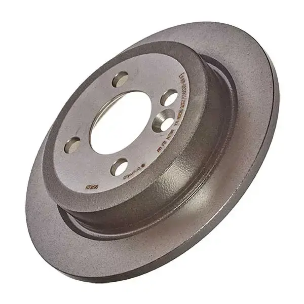 Brembo Brake Disc