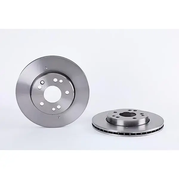 Brembo Brake Disc