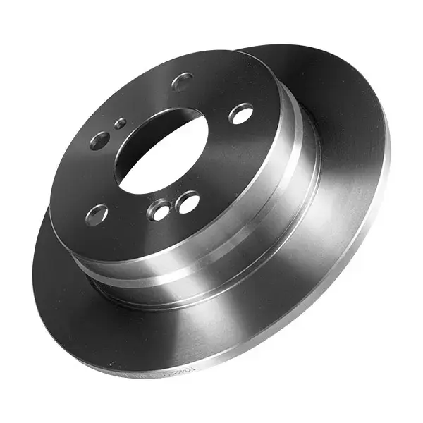 Eicher Premium Brake Disc