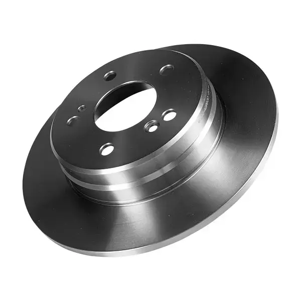 Eicher Premium Brake Disc