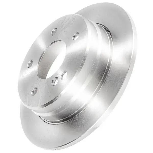 Eicher Premium Brake Disc