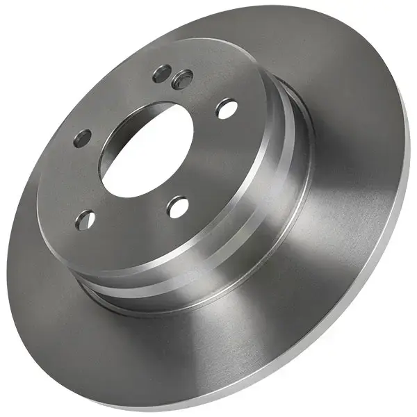 Eicher Premium Brake Disc