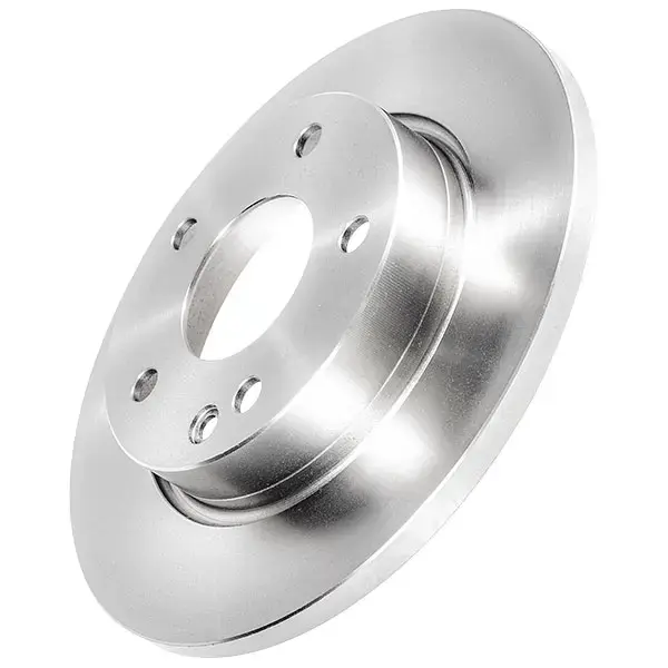 Eicher Premium Brake Disc