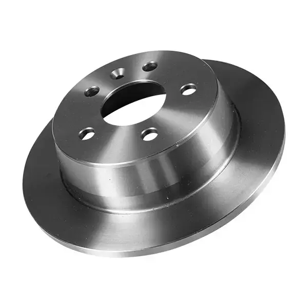 Eicher Premium Brake Disc