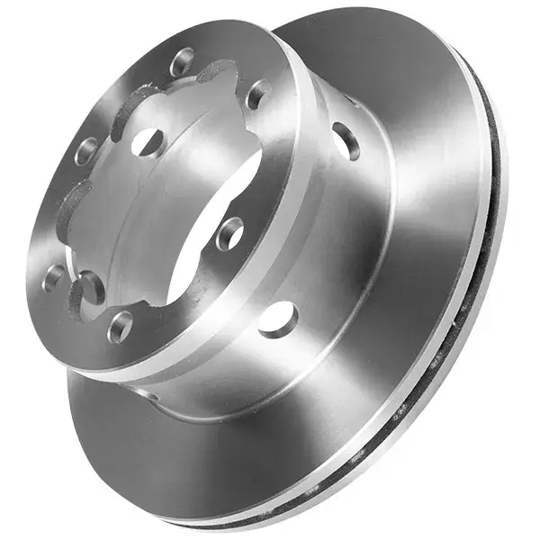 Eicher Premium Brake Disc