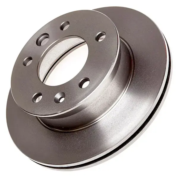 Eicher Premium Brake Disc