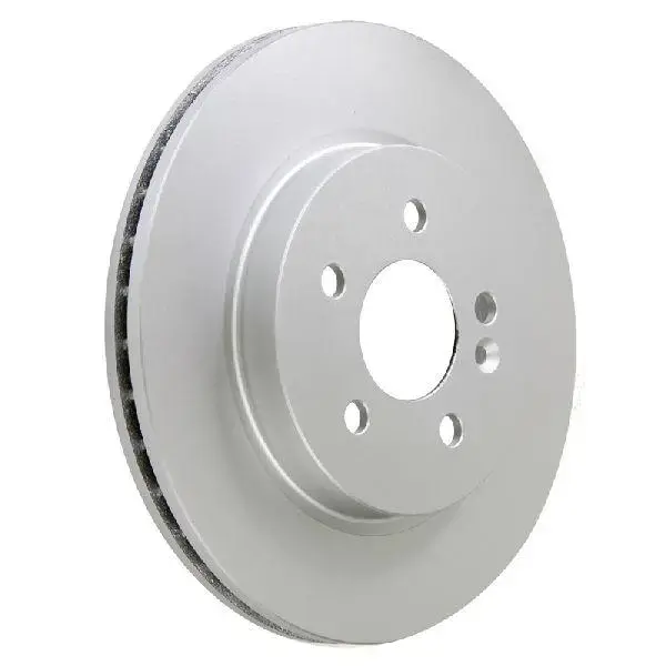 Eicher Premium Brake Disc