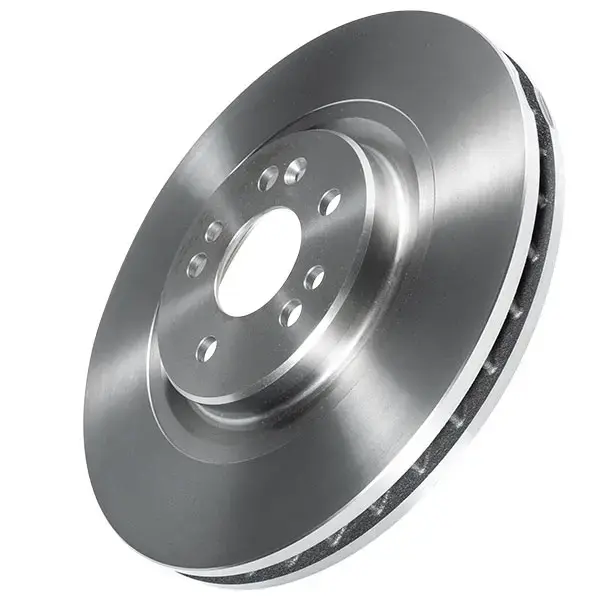 Eicher Premium Brake Disc