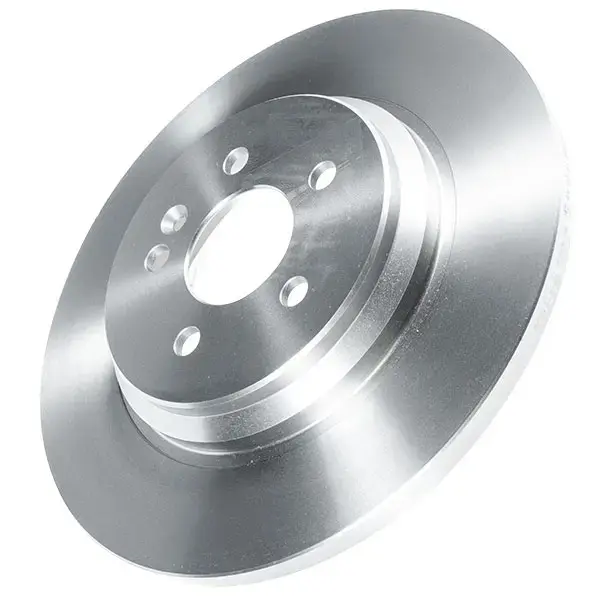Eicher Premium Brake Disc
