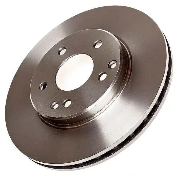 Eicher Premium Brake Disc