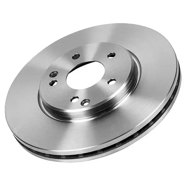 Eicher Premium Brake Disc