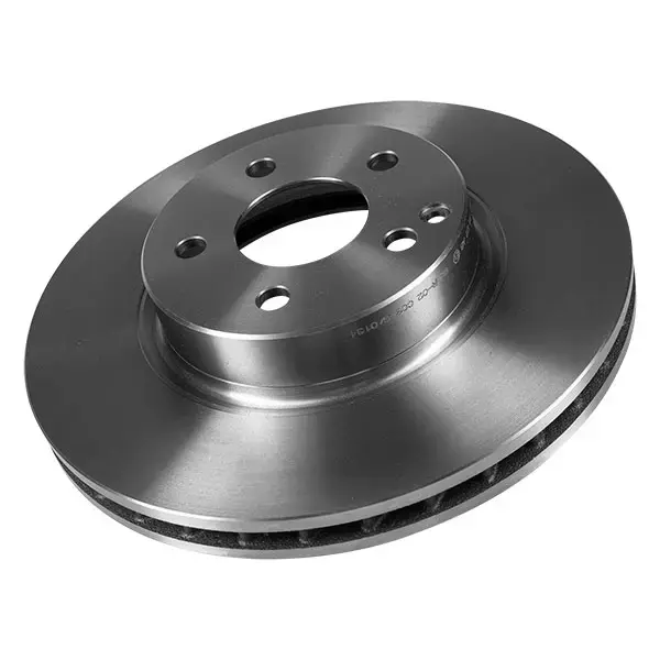 Eicher Premium Brake Disc