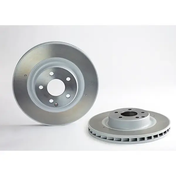Brembo Brake Disc
