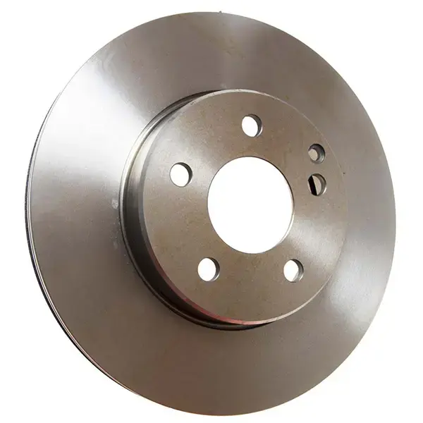 Eicher Premium Brake Disc