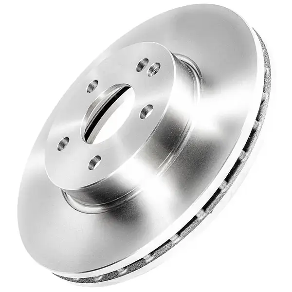 Eicher Premium Brake Disc