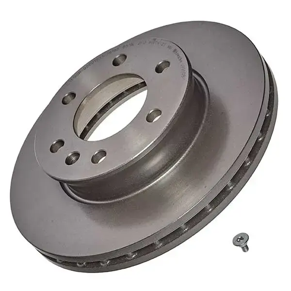 Brembo Brake Disc