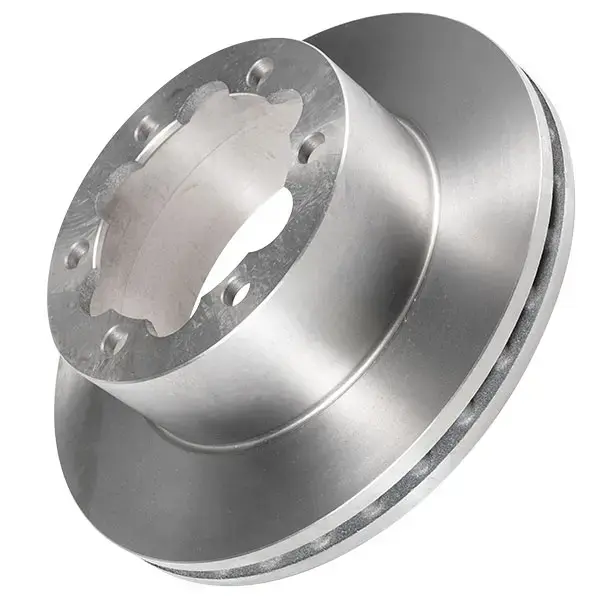 Eicher Premium Brake Disc