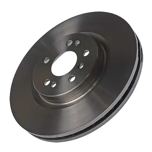 Eicher Premium Brake Disc