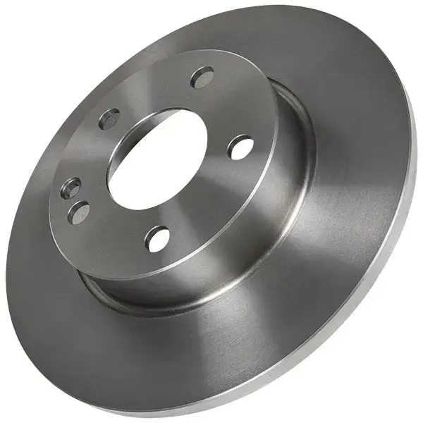 Eicher Premium Brake Disc