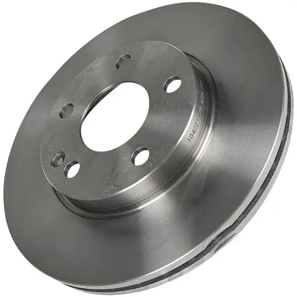Eicher Premium Brake Disc