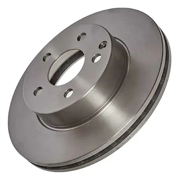 Eicher Premium Brake Disc