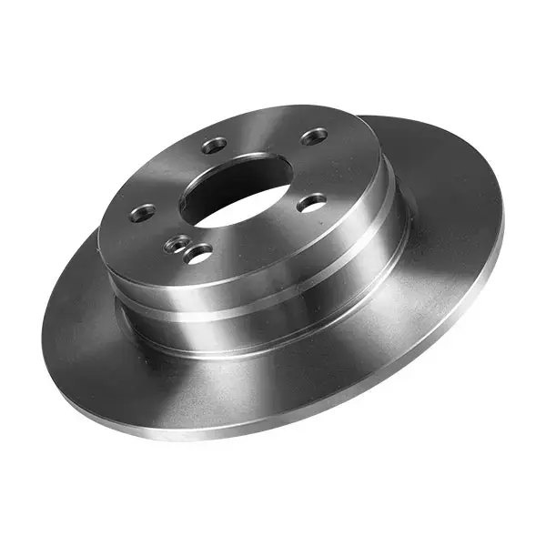 Eicher Premium Brake Disc