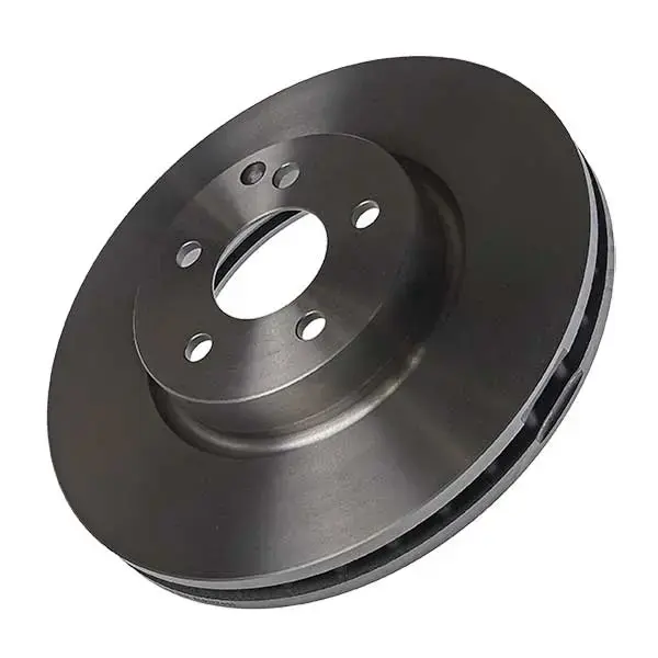 Eicher Premium Brake Disc