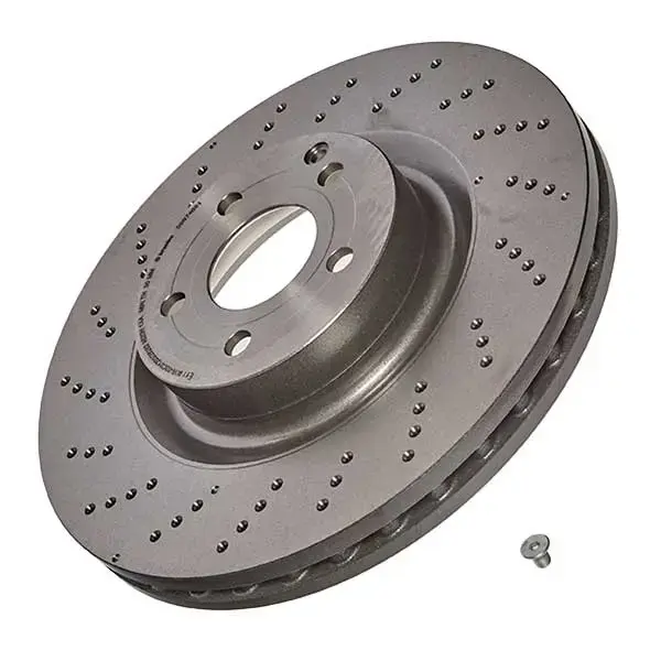 Brembo Brake Disc