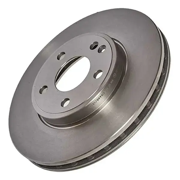 Eicher Premium Brake Disc