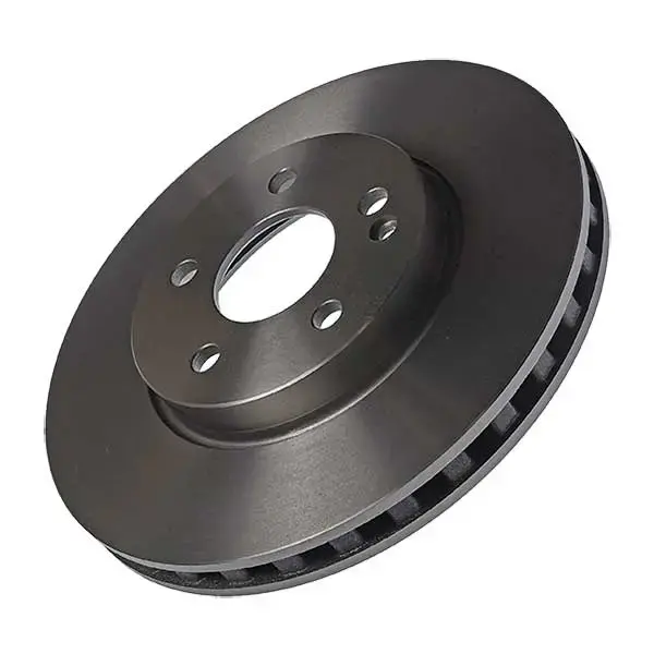 Eicher Premium Brake Disc