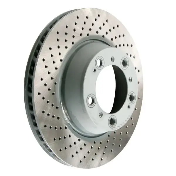 SEBRO Brake Disc