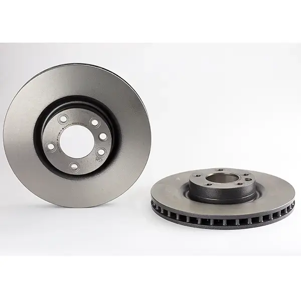 Brembo Brake Disc