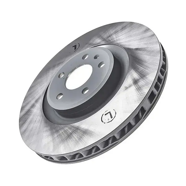 SEBRO Brake Disc