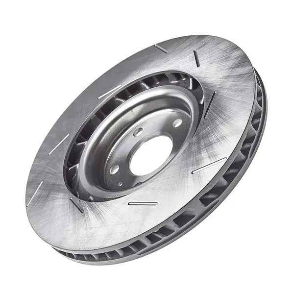 SEBRO Brake Disc