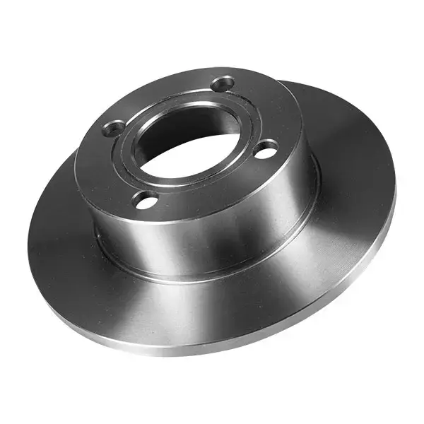 Eicher Premium Brake Disc