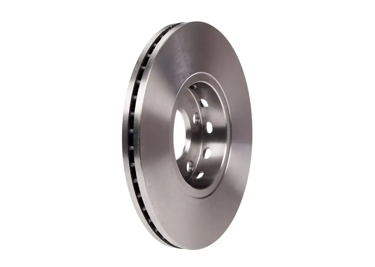 Bosch Brake Disc